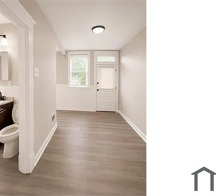 5335 Bancroft Ave #2W — Photo 8