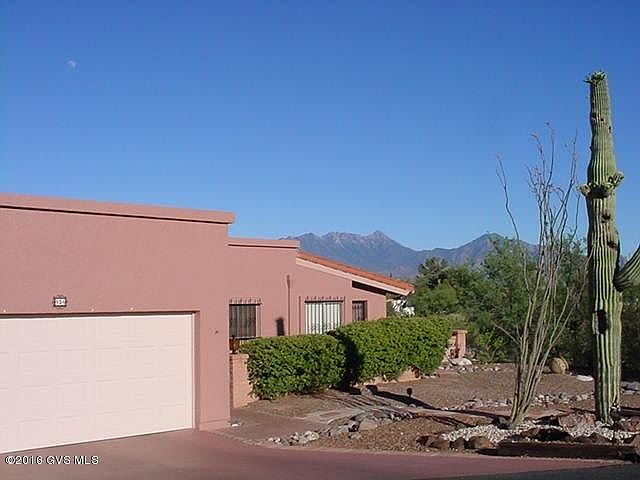 956 S Las Lomas Cir, Green Valley, AZ 85614 | Zillow
