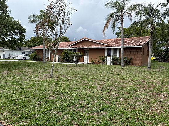 2nd image of 3700 NW 82nd Avenue