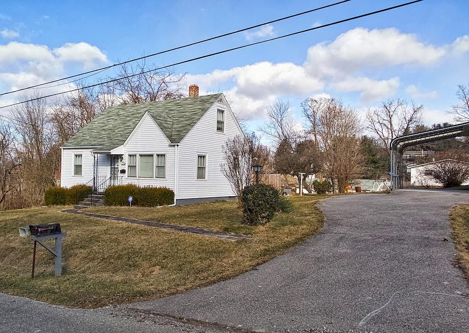 1st image of 460 Harless St