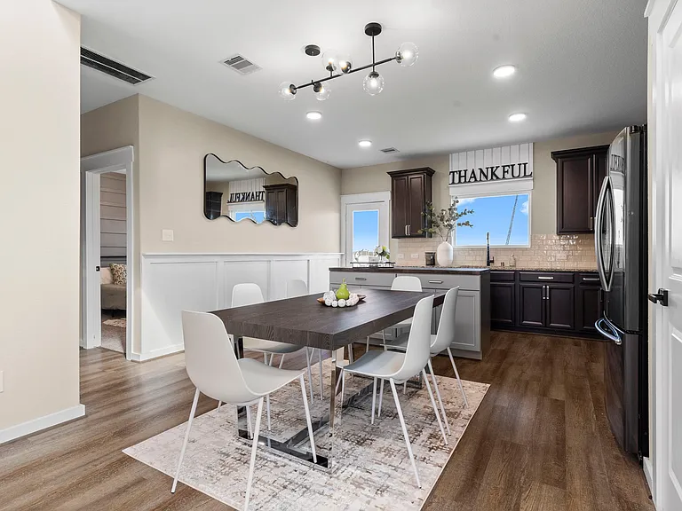 12650 Alta Vis — Photo 12