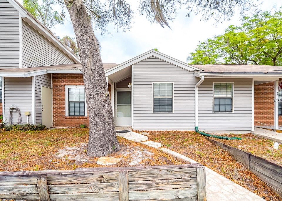 1st image of 127 Hidden Arbor Ct