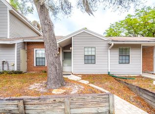 127 Hidden Arbor Ct, Sanford, FL 32773