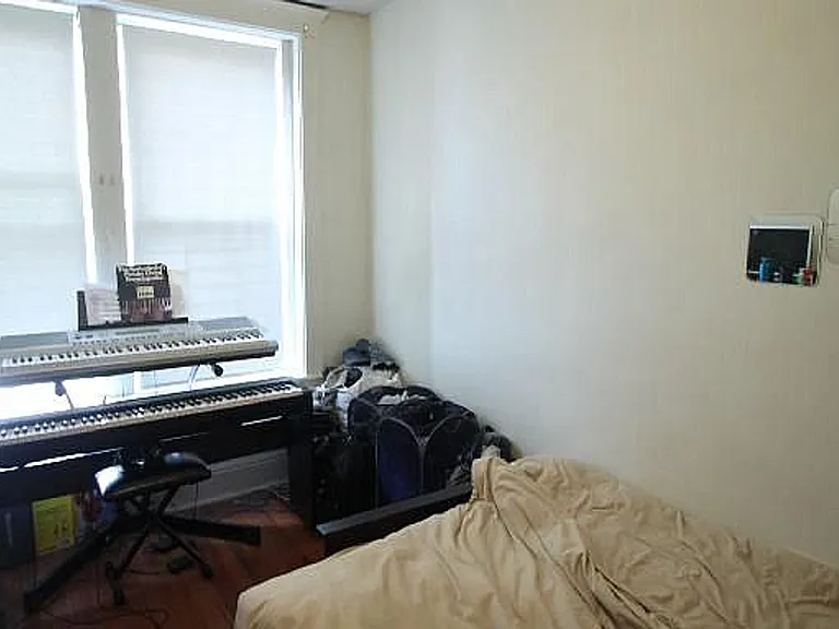 6-11 Mount Hood Rd #6 — Photo 3