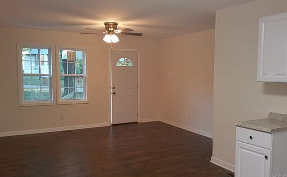 3rd image of 116 Sherrill Dr