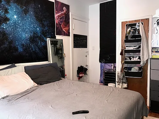 Rented by Bond New York | media 22