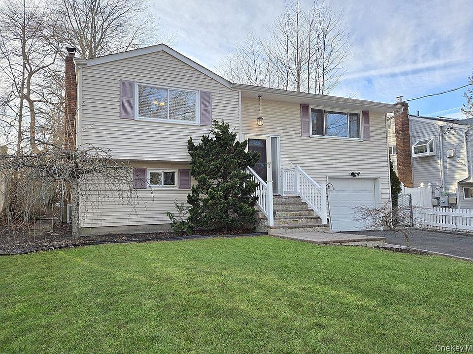 1st image of 21A Thorney Avenue