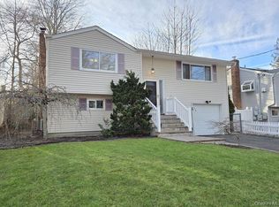 21A Thorney Avenue, Huntington Station, NY 11746