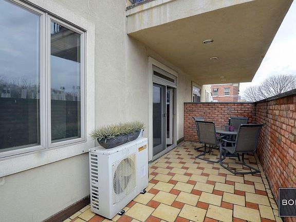 3rd image of 12-14 31st Ave #2
