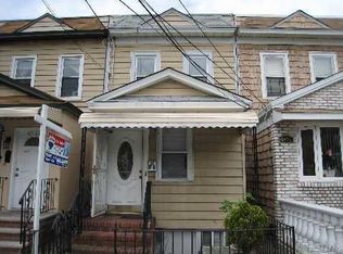 4710 99th St, Corona, NY 11368