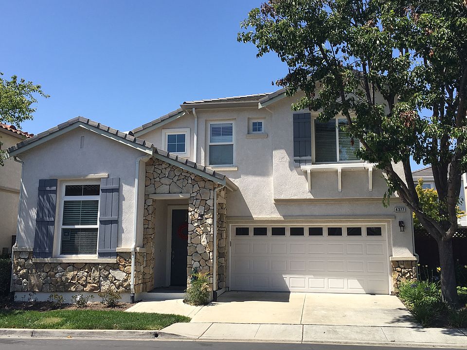 1st image of 4377 Talle Way