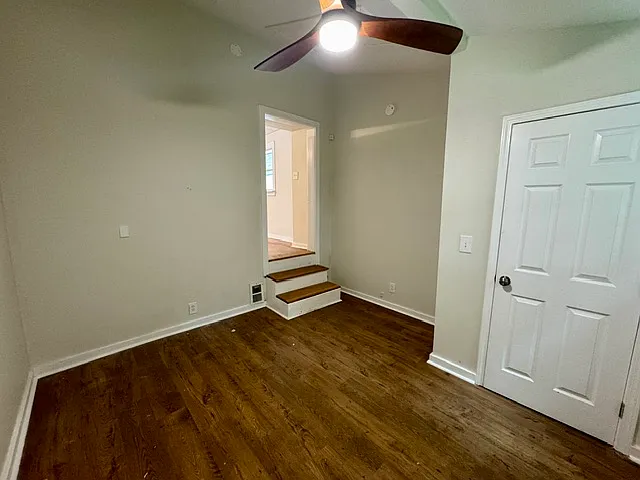 414 M St #1 — Photo 10