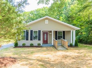 5513 Jefferson St, Richmond, VA 23223