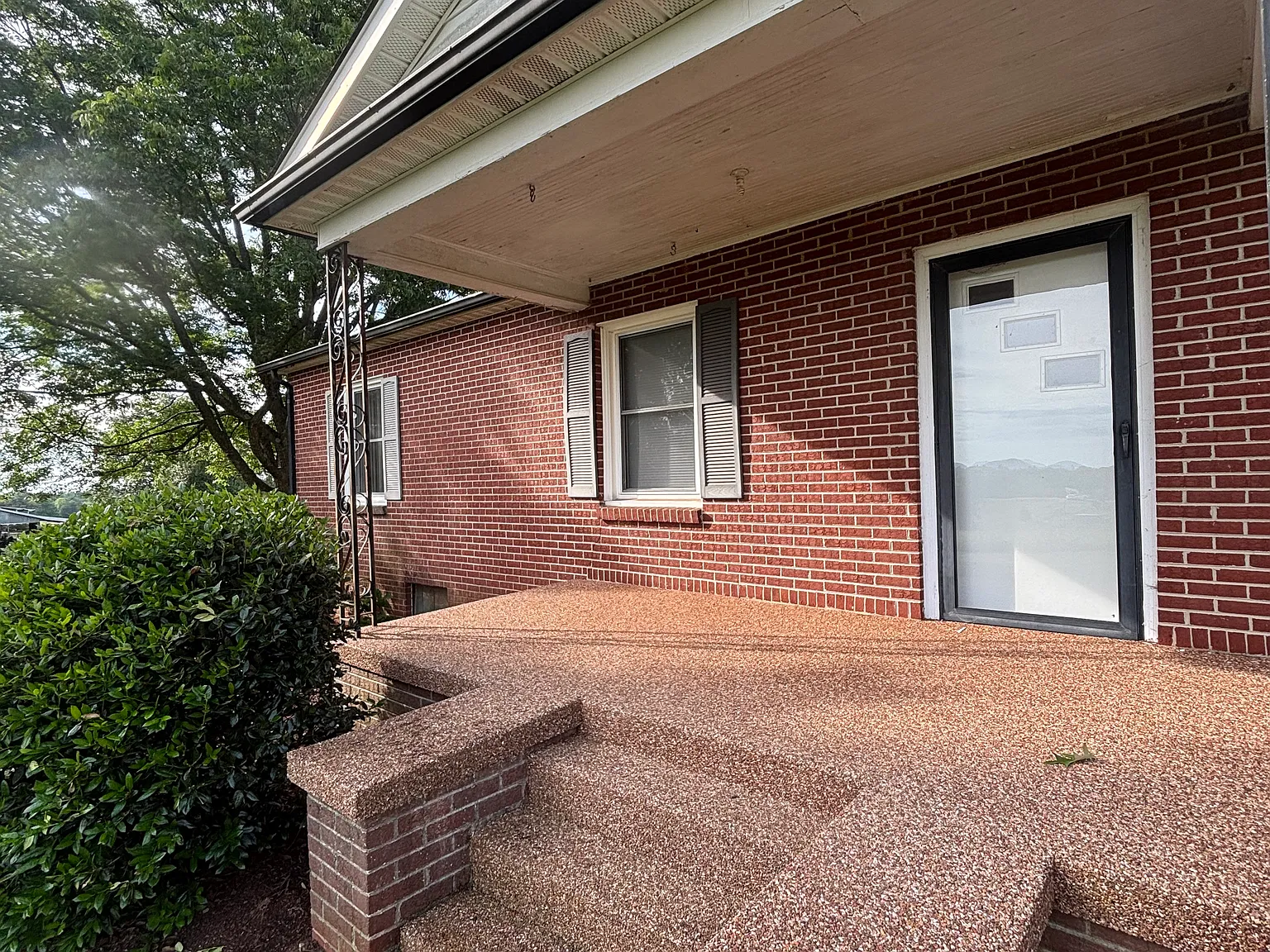 5264 Union Church Rd — Photo 2