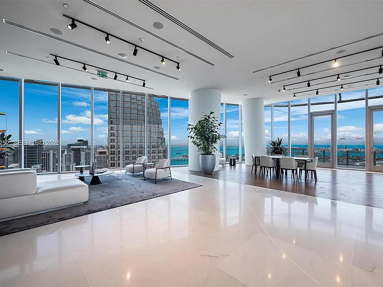 300 Biscayne Boulevard Way #4404 — Photo 68