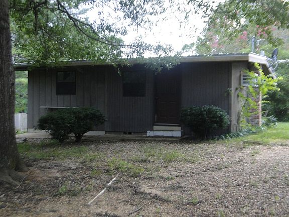 2nd image of 1983 County Road 316