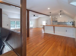 163 Central, Dover, NH 03820