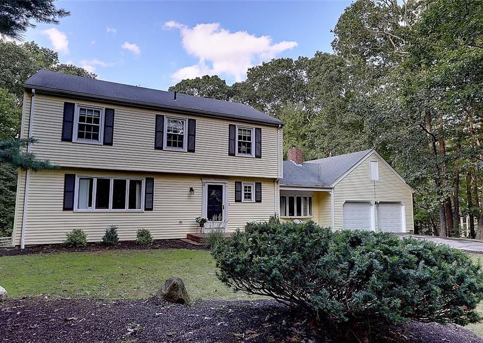1st image of 25 Falcon Cir