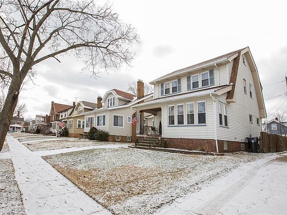 2nd image of 16803 Dartmouth Ave