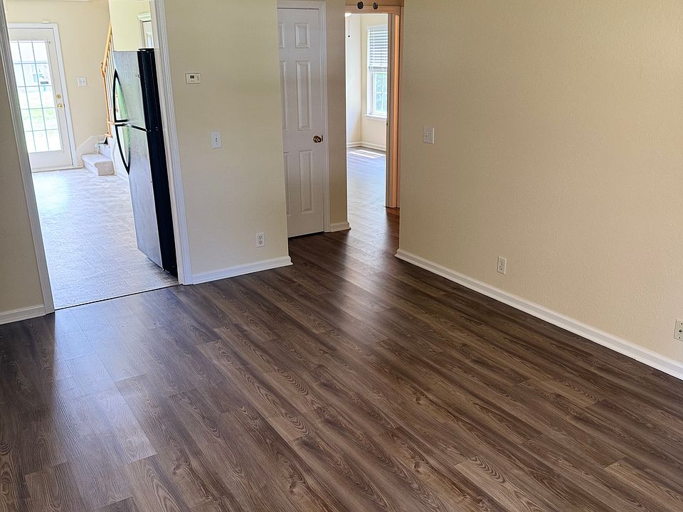 1st image of 1037 Windsor Brook Pl
