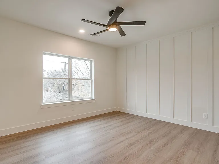 2705 Gordon Ave — Photo 21