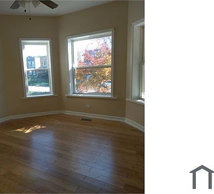 1st image of 132 N Long Ave #1