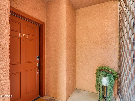 4th image of 5051 N Sabino Canyon Rd Unit 1193