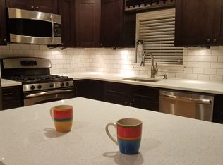 2223 Kimball St, Philadelphia, PA 19146