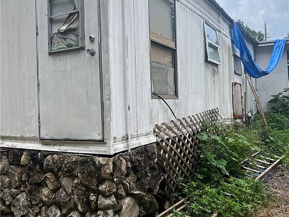 5th image of 3160 E Buffalo Ln