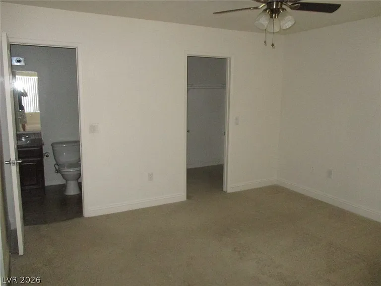 6800 E Lake Mead Blvd #2113 — Photo 18