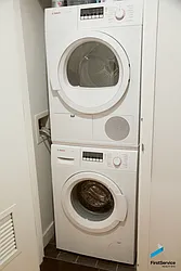 Rented by AZ REALTY NYC LLC