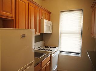 570 Isham St #1E, New York, NY 10034