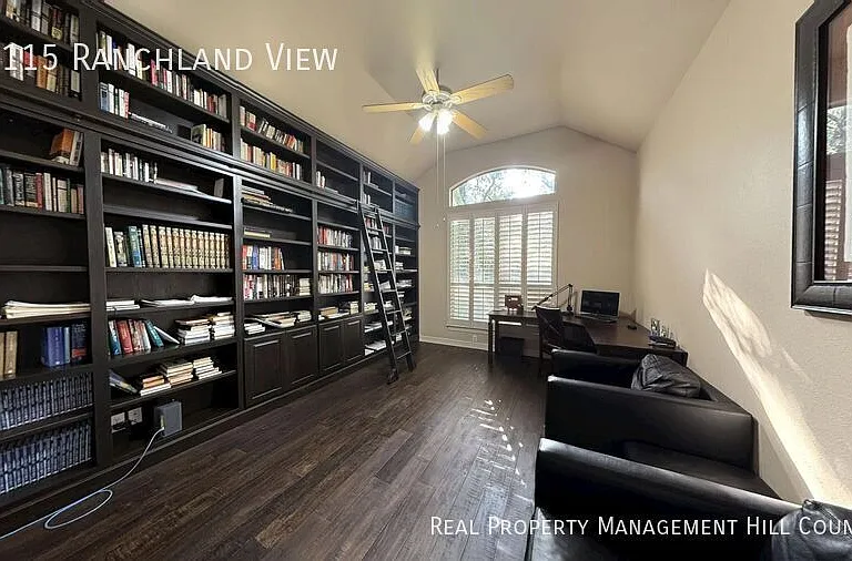 27115 Ranchland Vw — Photo 15