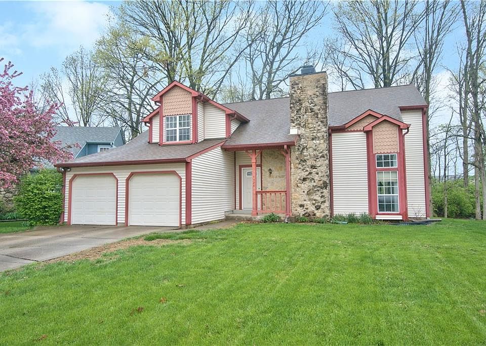 1st image of 7526 Higdon Ct