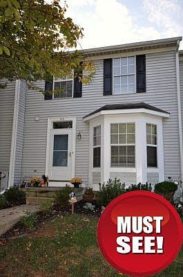 1st image of 730 Orley Pl