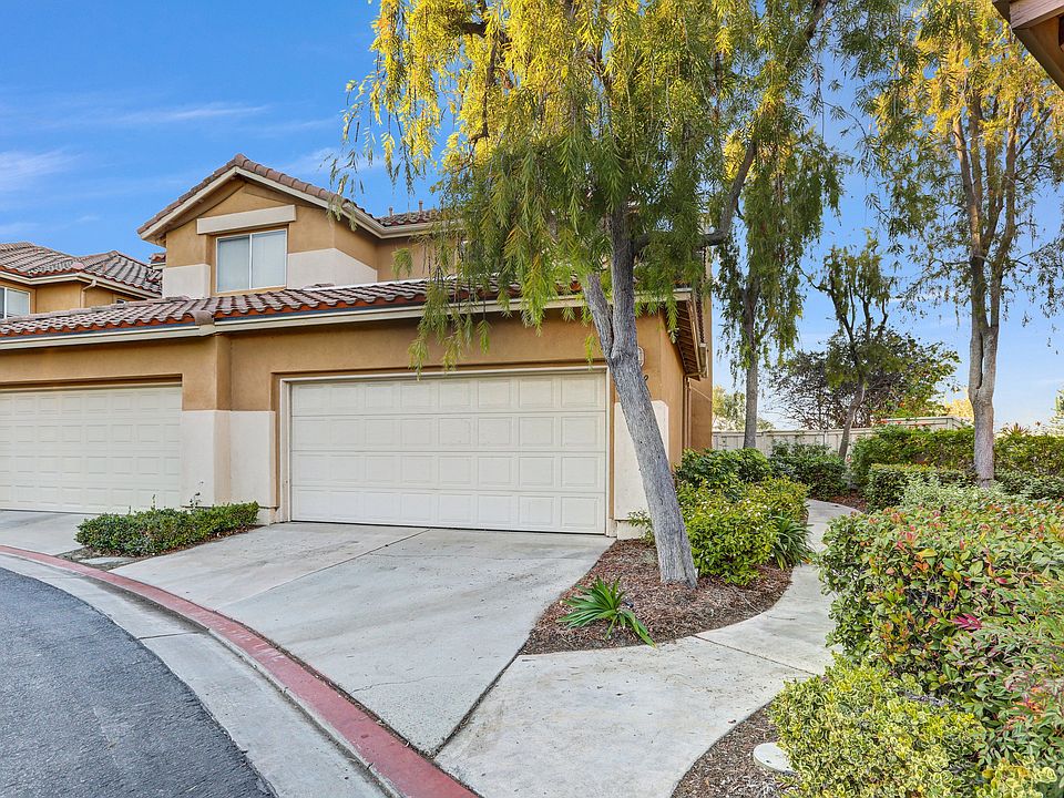 1st image of 2289 Lago Ventana