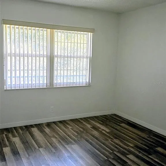 333 Lake Howard Dr NW #312C — Photo 13