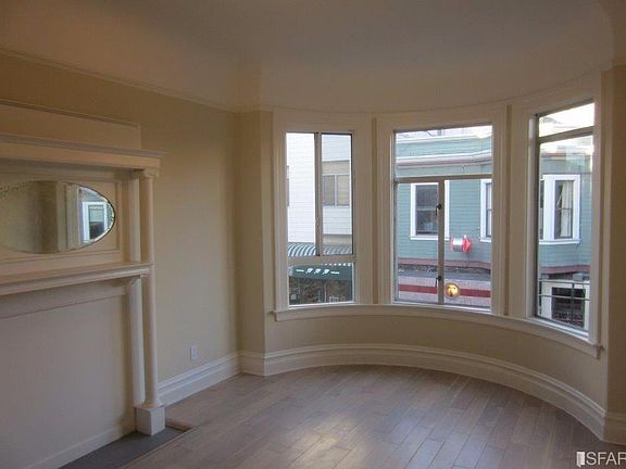 5th image of 1331-1335 Grant Ave