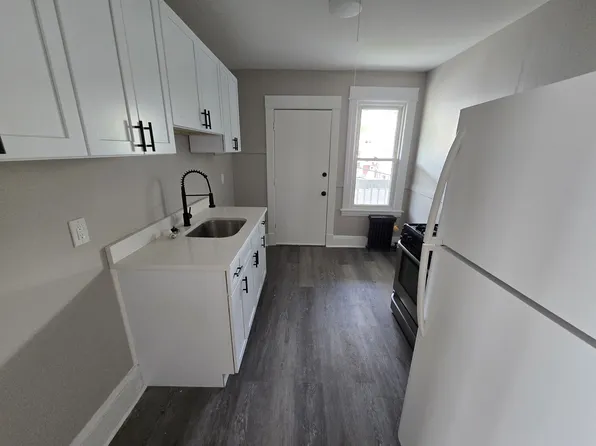 53 Walden St #2L, Springfield, MA 01108