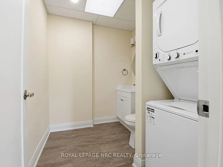 431 Saint Paul St #201 — Photo 19