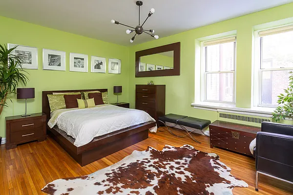 Sold by Brown Harris Stevens | media 6