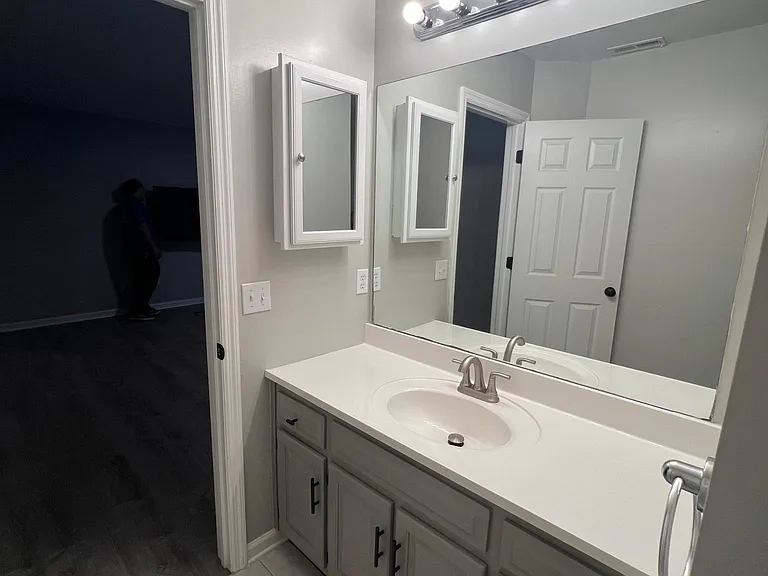 5793 Sunburst Ct — Photo 24