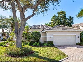 6601 NW 25th Ave, Boca Raton, FL 33496