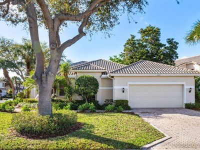6601 NW 25th Avenue, Boca Raton, FL, 33496