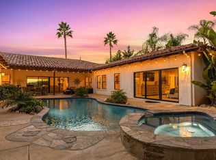 1166 Sierra Bonita, Fallbrook, CA 92028