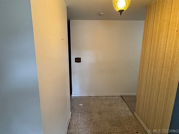 5th image of 3736 S 95th East Ave