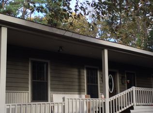 1160 Aday Rd, Nesbit, MS 38651