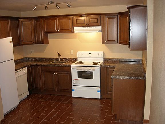 2nd image of 745 E Bradley Ave Unit 55