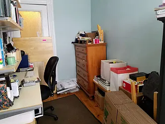 Rented by Brownstone Property Group