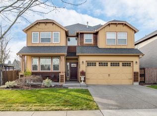 11000 NW 14th Ave, Vancouver, WA
